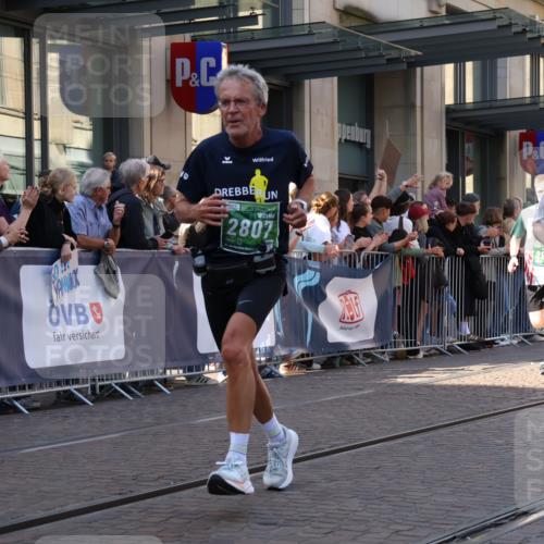 13.09.2026 - 21. swb-Marathon Bremen Strokosch-Dieckow http://msf.ph/oto/10325286 13.09.2026 13:19:50 Ziel 205, 431, 495, 511, 655, 1058, 1252, 1390, 1537, 1551, 1750, 1931, 1972, 2122, 2343, 2807, 2885, 2903, 3240, 3685, 3690, 4287, 5340, 5389, 5583, 5813, 5837, 6663, 6901, 7018, 7341, 7404, 7488, 7531, 7664, 9518, 9756, 13192, 161, 411, 461, 926, 1010, 1053, 1232, 1281, 1468, 1535, 1551, 1642, 2870, 2906, 3240, 3319, 3411, 3966, 4101, 4479, 4480, 4977, 4978, 7037, 7140, 7268, 7488, 7655, 8185, 8263, 9082, 9359, 9984, 13163 meine-sportfotos.de