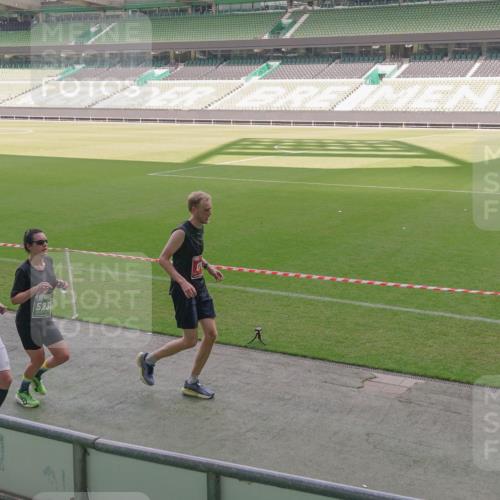 13.09.2026 - 21. swb-Marathon Bremen Michael Burmester http://msf.ph/oto/10325317 13.09.2026 12:54:43 Laufen im Stadion 145, 161, 189, 201, 205, 313, 376, 385, 388, 461, 472, 481, 495, 541, 560, 615, 616, 666, 675, 696, 740, 816, 827, 982, 1053, 1076, 1197, 1207, 1390, 1419, 1433, 1445, 1468, 1551, 1599, 1631, 1658, 1664, 1707, 1814, 2055, 2125, 2234, 2251, 2280, 2319, 2362, 2383, 2390, 2401, 2422, 2454, 2474, 2499, 2623, 2701, 2733, 2801, 2824, 2870, 2882, 2913, 2922, 2962, 2971, 2997, 3012, 3054, 3134, 3175, 3206, 3241, 3246, 3346, 3356, 3357, 3413, 3706, 3716, 3836, 4137, 6106 meine-sportfotos.de