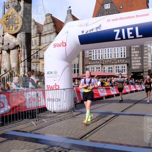 13.09.2026 - 21. swb-Marathon Bremen Tim E. http://msf.ph/oto/10325325 13.09.2026 11:00:46 Ziel 10144, 10272, 10275, 10369, 10677, 10801, 10810, 11045, 11126, 11129, 11180, 11547, 11623, 11687, 11708, 11769, 11838, 12018, 12105, 12106, 12291, 12394, 12530, 12531 meine-sportfotos.de
