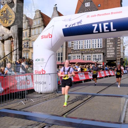 13.09.2026 - 21. swb-Marathon Bremen Tim E. http://msf.ph/oto/10325334 13.09.2026 11:00:46 Ziel 10144, 10272, 10275, 10369, 10677, 10801, 10810, 11045, 11126, 11129, 11180, 11547, 11623, 11687, 11708, 11769, 11838, 12018, 12105, 12106, 12291, 12394, 12530, 12531 meine-sportfotos.de