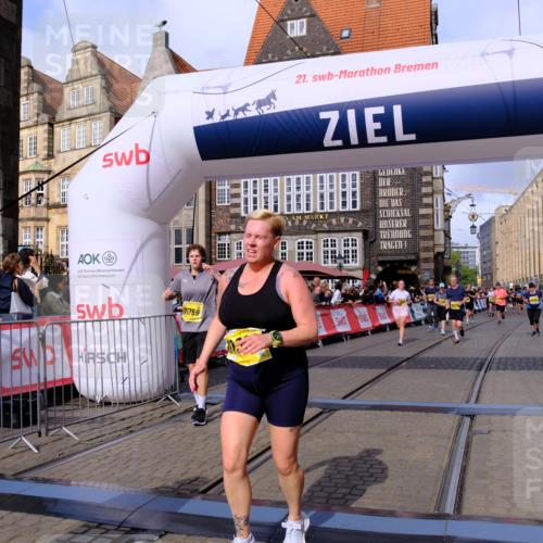 13.09.2026 - 21. swb-Marathon Bremen Tim E. http://msf.ph/oto/10325379 13.09.2026 11:00:48 Ziel 10272, 10275, 10306, 10369, 10677, 10801, 11045, 11126, 11129, 11162, 11180, 11687, 11708, 11769, 11838, 12018, 12105, 12106, 12291, 12394, 12430, 12530, 12531 meine-sportfotos.de