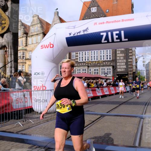 13.09.2026 - 21. swb-Marathon Bremen Tim E. http://msf.ph/oto/10325393 13.09.2026 11:00:49 Ziel 10263, 10272, 10275, 10306, 10369, 10677, 10801, 11045, 11126, 11129, 11162, 11180, 11687, 11708, 11769, 11838, 12018, 12291, 12394, 12430, 12530, 12531 meine-sportfotos.de