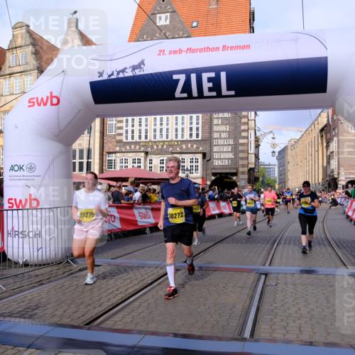 13.09.2026 - 21. swb-Marathon Bremen Tim E. http://msf.ph/oto/10325404 13.09.2026 11:00:52 Ziel 10263, 10272, 10275, 10306, 10369, 10677, 11045, 11126, 11162, 11180, 11343, 11475, 11556, 11687, 11708, 11769, 11838, 12018, 12430 meine-sportfotos.de