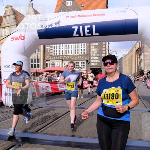 13.09.2026 - 21. swb-Marathon Bremen Tim E. http://msf.ph/oto/10325520 13.09.2026 11:00:54 Ziel 10263, 10272, 10275, 10306, 10369, 11126, 11162, 11180, 11343, 11475, 11556, 11687, 11708, 11769, 11797, 11838, 11959, 12018, 12430 meine-sportfotos.de