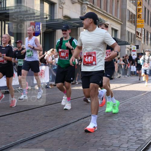 13.09.2026 - 21. swb-Marathon Bremen Strokosch-Dieckow http://msf.ph/oto/10325571 13.09.2026 13:19:56 Ziel 201, 205, 232, 334, 431, 655, 1058, 1197, 1252, 1390, 1537, 1750, 1931, 2122, 2343, 2577, 2807, 2885, 2903, 2953, 3685, 3690, 4287, 4351, 5137, 5340, 5389, 5450, 5583, 5837, 6663, 6901, 7018, 7341, 7531, 7664, 8178, 9047, 9518, 9756, 13222, 161, 411, 431, 461, 495, 511, 926, 1010, 1053, 1232, 1252, 1281, 1468, 1535, 1551, 1642, 1972, 2870, 2906, 3240, 3319, 3411, 3966, 4101, 4479, 4480, 5813, 5837, 7037, 7140, 7404, 7488, 7655, 8185, 8263, 9082, 9359, 9984, 13163, 13192 meine-sportfotos.de