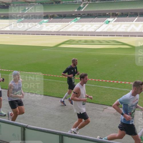 13.09.2026 - 21. swb-Marathon Bremen Michael Burmester http://msf.ph/oto/10325656 13.09.2026 12:55:07 Laufen im Stadion 161, 189, 201, 205, 385, 388, 411, 461, 472, 481, 495, 655, 666, 675, 816, 827, 854, 913, 1053, 1058, 1076, 1197, 1390, 1419, 1468, 1537, 1551, 1599, 1631, 1645, 1658, 2055, 2122, 2125, 2234, 2251, 2319, 2383, 2390, 2474, 2499, 2604, 2623, 2701, 2733, 2801, 2824, 2870, 2882, 2913, 2922, 2962, 2971, 3012, 3054, 3057, 3134, 3175, 3192, 3206, 3241, 3246, 3346, 3356, 3357, 3413, 3706, 3716, 3836, 4135, 4137, 4413, 4733, 5277, 5430, 5530, 5695, 5867, 6106 meine-sportfotos.de