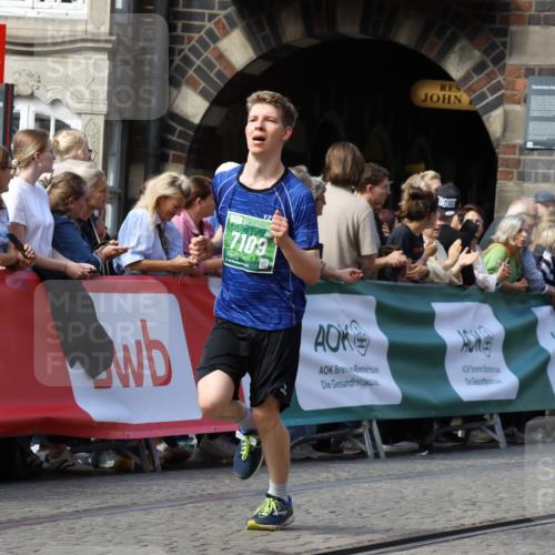 13.09.2026 - 21. swb-Marathon Bremen Strokosch-Dieckow http://msf.ph/oto/10325661 13.09.2026 13:11:29 Ziel 335, 697, 1349, 2021, 2087, 3440, 3448, 3484, 3647, 4429, 5079, 6471, 6657, 8183, 8474, 9410, 9618, 9622, 9762, 5585, 6059, 7109, 8982, 13055 meine-sportfotos.de