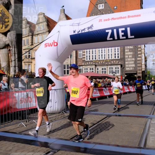 13.09.2026 - 21. swb-Marathon Bremen Tim E. http://msf.ph/oto/10325671 13.09.2026 11:00:57 Ziel 10263, 10272, 10275, 10306, 10369, 10857, 11162, 11180, 11343, 11475, 11556, 11687, 11708, 11769, 11797, 11819, 11838, 11959, 12018, 12397, 12430 meine-sportfotos.de