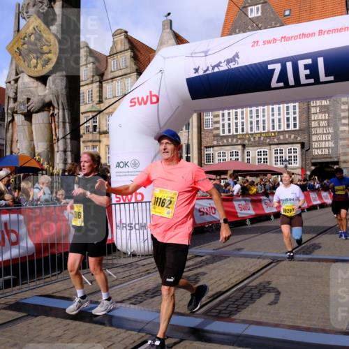 13.09.2026 - 21. swb-Marathon Bremen Tim E. http://msf.ph/oto/10325693 13.09.2026 11:00:57 Ziel 10263, 10272, 10275, 10306, 10369, 10857, 11162, 11180, 11343, 11475, 11556, 11687, 11708, 11769, 11797, 11819, 11838, 11959, 12018, 12397, 12430 meine-sportfotos.de