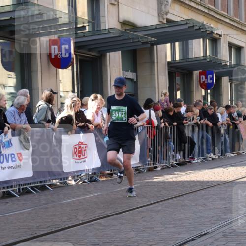 13.09.2026 - 21. swb-Marathon Bremen Strokosch-Dieckow http://msf.ph/oto/10325719 13.09.2026 13:19:59 Ziel 201, 205, 232, 334, 655, 1058, 1197, 1390, 1537, 1646, 1750, 1931, 2122, 2343, 2493, 2577, 2807, 2885, 2903, 2953, 3685, 3690, 4287, 4351, 5137, 5340, 5389, 5450, 5583, 6663, 6901, 7018, 7341, 7531, 7664, 8178, 9047, 9518, 9756, 13222, 161, 411, 431, 461, 495, 511, 1010, 1053, 1252, 1281, 1468, 1551, 1642, 1972, 2343, 2870, 2906, 3240, 3319, 3411, 3966, 4101, 4287, 4479, 4480, 5340, 5813, 5837, 7037, 7404, 7488, 7655, 8185, 8263, 9082, 9359, 9984, 13192 meine-sportfotos.de