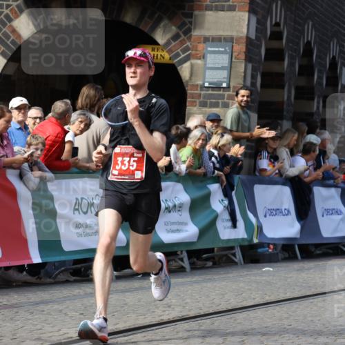 13.09.2026 - 21. swb-Marathon Bremen Strokosch-Dieckow http://msf.ph/oto/10325721 13.09.2026 13:11:31 Ziel 335, 697, 1349, 2087, 3440, 3448, 3484, 3647, 4429, 6274, 6471, 6657, 8183, 8474, 9410, 9618, 9762, 4651, 5585, 6059, 8982, 8996, 13055 meine-sportfotos.de