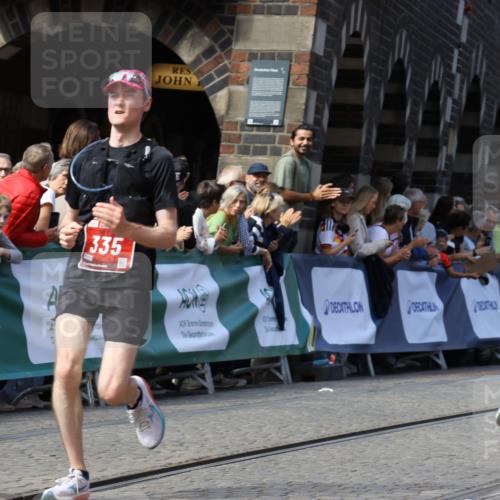 13.09.2026 - 21. swb-Marathon Bremen Strokosch-Dieckow http://msf.ph/oto/10325733 13.09.2026 13:11:31 Ziel 335, 697, 1349, 2087, 3440, 3448, 3484, 3647, 4429, 6274, 6471, 6657, 8183, 8474, 9410, 9618, 9762, 4651, 5585, 6059, 8982, 8996, 13055 meine-sportfotos.de