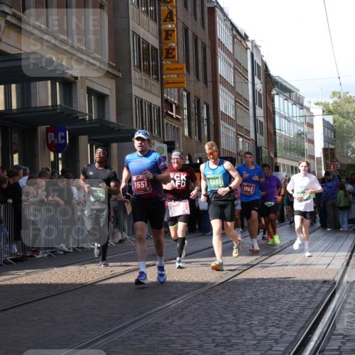 13.09.2026 - 21. swb-Marathon Bremen Strokosch-Dieckow http://msf.ph/oto/10325736 13.09.2026 13:20:00 Ziel 201, 205, 232, 334, 655, 1058, 1197, 1390, 1537, 1646, 1750, 1931, 2122, 2493, 2577, 2807, 2885, 2903, 2953, 3685, 3690, 4351, 4358, 5137, 5389, 5450, 5583, 6663, 6901, 7018, 7341, 7531, 7664, 8178, 9047, 9518, 9756, 13222, 161, 205, 411, 431, 461, 495, 511, 1010, 1053, 1252, 1281, 1390, 1468, 1551, 1642, 1972, 2343, 2807, 2870, 2906, 3240, 3319, 3411, 3966, 4101, 4287, 4479, 4480, 5340, 5389, 5813, 5837, 6663, 7037, 7404, 7488, 7655, 8263, 9082, 9359, 9984, 13192 meine-sportfotos.de