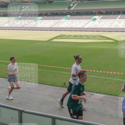 13.09.2026 - 21. swb-Marathon Bremen Michael Burmester http://msf.ph/oto/10325742 13.09.2026 12:55:12 Laufen im Stadion 161, 189, 201, 205, 385, 388, 411, 461, 465, 472, 481, 495, 655, 666, 816, 827, 854, 913, 1053, 1058, 1076, 1197, 1390, 1419, 1468, 1537, 1551, 1599, 1631, 1645, 1658, 2055, 2122, 2125, 2234, 2251, 2260, 2319, 2383, 2390, 2474, 2499, 2604, 2623, 2701, 2733, 2801, 2824, 2870, 2882, 2913, 2922, 2962, 2971, 3012, 3054, 3057, 3134, 3175, 3192, 3206, 3241, 3246, 3346, 3356, 3357, 3413, 3508, 3706, 3716, 3836, 4135, 4137, 4413, 4733, 5277, 5430, 5530, 5695, 5867, 6106 meine-sportfotos.de