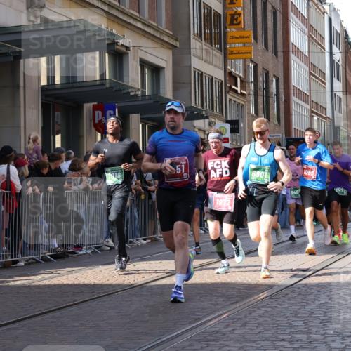 13.09.2026 - 21. swb-Marathon Bremen Strokosch-Dieckow http://msf.ph/oto/10325754 13.09.2026 13:20:00 Ziel 201, 205, 232, 334, 655, 1058, 1197, 1390, 1537, 1646, 1750, 1931, 2122, 2493, 2577, 2807, 2885, 2903, 2953, 3685, 3690, 4351, 4358, 5137, 5389, 5450, 5583, 6663, 6901, 7018, 7341, 7531, 7664, 8178, 9047, 9518, 9756, 13222, 161, 205, 411, 431, 461, 495, 511, 1010, 1053, 1252, 1281, 1390, 1468, 1551, 1642, 1972, 2343, 2807, 2870, 2906, 3240, 3319, 3411, 3966, 4101, 4287, 4479, 4480, 5340, 5389, 5813, 5837, 6663, 7037, 7404, 7488, 7655, 8263, 9082, 9359, 9984, 13192 meine-sportfotos.de