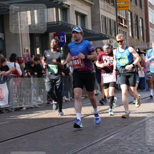 13.09.2026 - 21. swb-Marathon Bremen Strokosch-Dieckow http://msf.ph/oto/10325769 13.09.2026 13:20:01 Ziel 201, 232, 334, 655, 1058, 1197, 1537, 1646, 1750, 1931, 2122, 2493, 2577, 2885, 2903, 2953, 3685, 3690, 4351, 4358, 5137, 5450, 5493, 5583, 6496, 6901, 7018, 7341, 7531, 7664, 8178, 9047, 9518, 9721, 9756, 13222, 161, 205, 411, 431, 461, 495, 511, 1010, 1053, 1252, 1281, 1390, 1468, 1551, 1642, 1972, 2343, 2807, 2870, 2906, 3240, 3319, 3411, 3966, 4101, 4287, 4479, 4480, 5340, 5389, 5813, 5837, 6663, 7404, 7488, 7531, 7655, 8263, 9082, 9359, 9984, 13192 meine-sportfotos.de