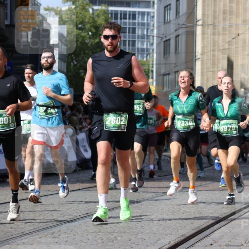 13.09.2026 - 21. swb-Marathon Bremen Strokosch-Dieckow http://msf.ph/oto/10325785 13.09.2026 13:31:20 Ziel 244, 1189, 1479, 2513, 2802, 2902, 3360, 3800, 4251, 4647, 5600, 5846, 5900, 6307, 6419, 6732, 7198, 7359, 7637, 7760, 7798, 7882, 8382, 8543, 8616, 9274, 9290, 9507, 9767, 9937, 9958, 9962, 9969, 9976, 9977, 13152, 13215, 922, 1600, 1627, 2602, 2707, 3152, 3343, 3392, 3579, 3859, 4258, 4273, 4692, 4889, 5375, 5504, 5979, 6039, 6147, 6581, 6968, 6971, 7001, 7032, 8042, 8205, 8239, 8339, 8364, 8495, 8522, 9155, 9293, 9903 meine-sportfotos.de