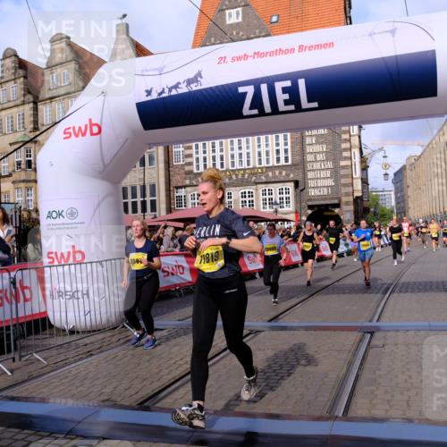 13.09.2026 - 21. swb-Marathon Bremen Tim E. http://msf.ph/oto/10325788 13.09.2026 11:01:05 Ziel 10093, 10263, 10306, 10367, 10368, 10753, 10857, 11055, 11162, 11180, 11247, 11343, 11359, 11475, 11556, 11687, 11708, 11728, 11797, 11804, 11819, 11838, 11959, 12006, 12116, 12397, 12428, 12430 meine-sportfotos.de