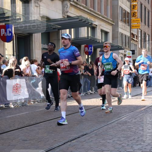 13.09.2026 - 21. swb-Marathon Bremen Strokosch-Dieckow http://msf.ph/oto/10325802 13.09.2026 13:20:01 Ziel 201, 232, 334, 655, 1058, 1197, 1537, 1646, 1750, 1931, 2122, 2493, 2577, 2885, 2903, 2953, 3685, 3690, 4351, 4358, 5137, 5450, 5493, 5583, 6496, 6901, 7018, 7341, 7531, 7664, 8178, 9047, 9518, 9721, 9756, 13222, 161, 205, 411, 431, 461, 495, 511, 1010, 1053, 1252, 1281, 1390, 1468, 1551, 1642, 1972, 2343, 2807, 2870, 2906, 3240, 3319, 3411, 3966, 4101, 4287, 4479, 4480, 5340, 5389, 5813, 5837, 6663, 7404, 7488, 7531, 7655, 8263, 9082, 9359, 9984, 13192 meine-sportfotos.de