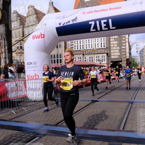 13.09.2026 - 21. swb-Marathon Bremen Tim E. http://msf.ph/oto/10325808 13.09.2026 11:01:05 Ziel 10093, 10263, 10306, 10367, 10368, 10753, 10857, 11055, 11162, 11180, 11247, 11343, 11359, 11475, 11556, 11687, 11708, 11728, 11797, 11804, 11819, 11838, 11959, 12006, 12116, 12397, 12428, 12430 meine-sportfotos.de