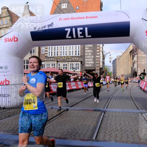 13.09.2026 - 21. swb-Marathon Bremen Tim E. http://msf.ph/oto/10325876 13.09.2026 11:01:08 Ziel 10093, 10263, 10306, 10367, 10368, 10753, 10857, 11055, 11162, 11247, 11343, 11359, 11475, 11540, 11556, 11728, 11797, 11804, 11819, 11959, 12006, 12116, 12397, 12428, 12430 meine-sportfotos.de