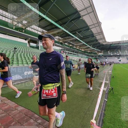 13.09.2026 - 21. swb-Marathon Bremen Michael Burmester http://msf.ph/oto/10325898 13.09.2026 13:29:41 Laufen im Stadion 171, 220, 297, 405, 422, 476, 685, 729, 754, 767, 986, 1079, 1217, 1242, 1270, 1298, 1325, 1384, 1615, 1633, 1634, 1741, 1777, 1810, 1811, 1886, 1983, 2238, 2249, 2263, 2326, 2365, 2436, 2449, 2472, 2546, 2574, 2593, 2615, 2738, 2740, 2743, 2830, 2862, 2868, 2869, 2871, 2924, 2991, 3020, 3053, 3061, 3129, 3154, 3227, 3238, 3274, 3286, 3321, 3361, 3563, 3589, 3594, 3595, 3605, 3678, 3694, 3755, 3758, 3798, 3826, 3853, 3898, 3929, 3953, 3965, 3971, 3987, 4011, 4056, 4108, 4238 meine-sportfotos.de