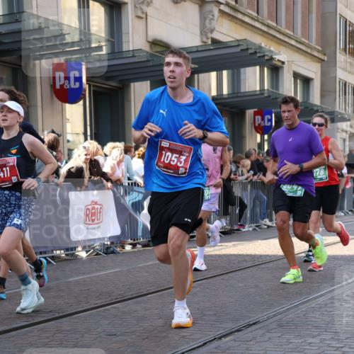 13.09.2026 - 21. swb-Marathon Bremen Strokosch-Dieckow http://msf.ph/oto/10325928 13.09.2026 13:20:04 Ziel 201, 232, 334, 655, 1197, 1528, 1646, 1750, 1931, 2122, 2493, 2577, 2885, 2953, 3685, 3813, 4351, 4358, 5137, 5450, 5493, 5583, 6495, 6496, 6901, 7018, 7341, 7664, 8178, 9047, 9518, 9721, 9756, 9949, 13222, 205, 411, 431, 495, 511, 1053, 1058, 1252, 1390, 1537, 1551, 1931, 1972, 2343, 2807, 2870, 2903, 2906, 3240, 3319, 3411, 3690, 3966, 4101, 4287, 4479, 4480, 5340, 5389, 5813, 5837, 6663, 7341, 7404, 7488, 7531, 7655, 8263, 9082, 9359, 13192 meine-sportfotos.de
