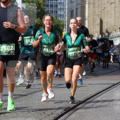 13.09.2026 - 21. swb-Marathon Bremen Strokosch-Dieckow http://msf.ph/oto/10325960 13.09.2026 13:31:21 Ziel 244, 1189, 1398, 1479, 2513, 2802, 2902, 3360, 3800, 4251, 4647, 5600, 5846, 6307, 6419, 6732, 7198, 7359, 7637, 7760, 7798, 7882, 8382, 8543, 8616, 9274, 9290, 9507, 9767, 9937, 9958, 9962, 9969, 9976, 9977, 13152, 13215, 922, 1600, 1627, 2602, 2707, 3152, 3343, 3392, 3579, 3859, 4258, 4273, 4692, 4889, 5375, 5504, 5979, 6039, 6147, 6581, 6968, 6971, 7001, 7032, 8042, 8205, 8239, 8339, 8364, 8495, 8522, 9155, 9293, 9903 meine-sportfotos.de