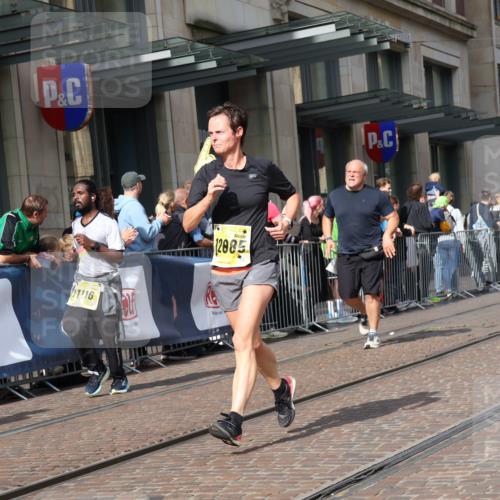 13.09.2026 - 21. swb-Marathon Bremen Strokosch-Dieckow http://msf.ph/oto/10325969 13.09.2026 11:00:56 Ziel 10428, 10639, 10647, 10648, 10678, 10892, 10964, 10965, 11049, 11116, 11260, 11306, 11428, 11459, 11681, 11682, 11751, 11796, 11813, 11816, 11850, 11969, 11970, 12062, 12085, 12241, 12245, 12283, 12390, 12391, 10093, 10263, 10272, 10275, 10306, 10367, 10368, 10428, 10753, 10857, 11055, 11162, 11180, 11247, 11343, 11359, 11475, 11540, 11556, 11687, 11708, 11728, 11797, 11804, 11819, 11838, 11959, 12006, 12116, 12397, 12428, 12430 meine-sportfotos.de