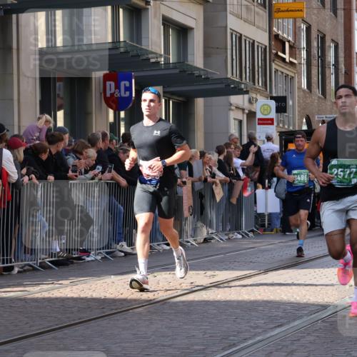 13.09.2026 - 21. swb-Marathon Bremen Strokosch-Dieckow http://msf.ph/oto/10326003 13.09.2026 13:20:06 Ziel 201, 232, 334, 1197, 1528, 1646, 1750, 2122, 2493, 2577, 2885, 2953, 3685, 3813, 4351, 4357, 4358, 5137, 5450, 5493, 5583, 6495, 6496, 6901, 7018, 7411, 7664, 8178, 9047, 9162, 9518, 9721, 9949, 13222, 205, 411, 431, 495, 511, 655, 1053, 1058, 1252, 1390, 1537, 1551, 1931, 1972, 2343, 2807, 2870, 2885, 2903, 3240, 3319, 3411, 3690, 3966, 4101, 4287, 4479, 4480, 5340, 5389, 5813, 5837, 6663, 7341, 7404, 7488, 7531, 8263, 9082, 9359, 9518, 9756, 13192 meine-sportfotos.de