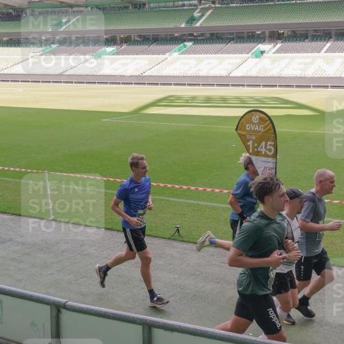 13.09.2026 - 21. swb-Marathon Bremen Michael Burmester http://msf.ph/oto/10326007 13.09.2026 12:55:27 Laufen im Stadion 161, 189, 201, 205, 307, 385, 388, 411, 461, 465, 481, 495, 655, 666, 827, 854, 913, 926, 1053, 1058, 1197, 1390, 1537, 1599, 1631, 1645, 1658, 1750, 2122, 2125, 2234, 2251, 2260, 2319, 2383, 2390, 2474, 2535, 2604, 2701, 2733, 2801, 2824, 2870, 2913, 2922, 2948, 2962, 3012, 3054, 3057, 3119, 3134, 3175, 3192, 3206, 3241, 3246, 3290, 3346, 3348, 3356, 3357, 3411, 3508, 3706, 3716, 3836, 4135, 4137, 4171, 4413, 4479, 4733, 5277, 5430, 5530, 5695, 5867, 6106 meine-sportfotos.de