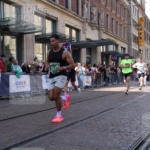 13.09.2026 - 21. swb-Marathon Bremen Strokosch-Dieckow http://msf.ph/oto/10326089 13.09.2026 13:20:08 Ziel 201, 232, 334, 1197, 1528, 1646, 1750, 2493, 2577, 2953, 3685, 3813, 4174, 4351, 4357, 4358, 5137, 5450, 5493, 5583, 5855, 6495, 6496, 6901, 7018, 7411, 7664, 8178, 9047, 9162, 9721, 9949, 13222, 205, 411, 431, 495, 511, 655, 1053, 1058, 1252, 1390, 1537, 1551, 1931, 1972, 2122, 2343, 2807, 2885, 2903, 3240, 3319, 3411, 3685, 3690, 4101, 4287, 5340, 5389, 5813, 5837, 6663, 7341, 7404, 7488, 7531, 8263, 9082, 9518, 9756, 13192 meine-sportfotos.de