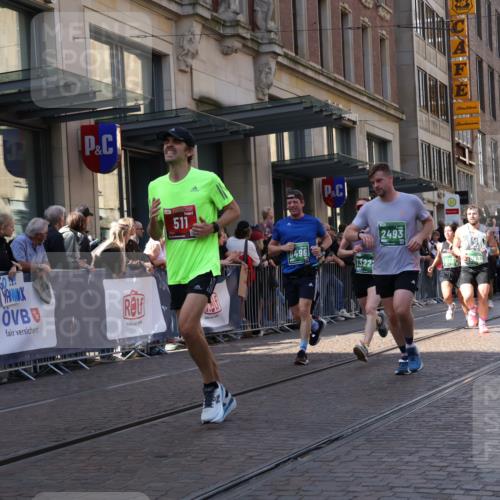 13.09.2026 - 21. swb-Marathon Bremen Strokosch-Dieckow http://msf.ph/oto/10326128 13.09.2026 13:20:10 Ziel 201, 232, 334, 876, 1197, 1528, 1646, 1750, 2493, 2577, 2953, 3813, 4174, 4351, 4357, 4358, 5137, 5450, 5493, 5583, 5855, 6495, 6496, 6901, 7018, 7411, 7664, 8178, 9047, 9162, 9721, 9949, 13222, 205, 411, 431, 495, 511, 655, 1053, 1058, 1252, 1390, 1537, 1551, 1750, 1931, 1972, 2122, 2343, 2807, 2885, 2903, 3240, 3319, 3411, 3685, 3690, 4287, 5340, 5389, 5813, 5837, 6663, 7341, 7404, 7488, 7531, 7664, 8263, 9082, 9518, 9756, 13192 meine-sportfotos.de