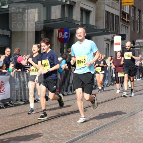 13.09.2026 - 21. swb-Marathon Bremen Strokosch-Dieckow http://msf.ph/oto/10326163 13.09.2026 11:01:00 Ziel 10560, 10647, 10648, 10678, 10892, 10964, 10965, 11049, 11116, 11260, 11306, 11428, 11459, 11467, 11666, 11681, 11682, 11751, 11788, 11796, 11798, 11813, 11816, 11850, 11969, 11970, 12047, 12062, 12241, 12245, 12283, 12390, 12391, 10093, 10263, 10306, 10367, 10368, 10428, 10639, 10753, 10857, 11055, 11162, 11247, 11343, 11359, 11475, 11540, 11556, 11728, 11797, 11804, 11819, 11850, 11959, 12006, 12085, 12116, 12397, 12428, 12430 meine-sportfotos.de