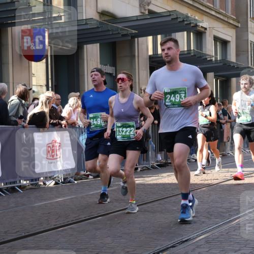 13.09.2026 - 21. swb-Marathon Bremen Strokosch-Dieckow http://msf.ph/oto/10326165 13.09.2026 13:20:11 Ziel 201, 232, 334, 876, 1197, 1528, 1646, 2493, 2577, 2953, 3813, 4174, 4351, 4357, 4358, 5137, 5450, 5493, 5583, 5855, 6495, 6496, 6901, 7018, 7411, 8178, 9047, 9162, 9721, 9949, 13222, 205, 411, 431, 495, 511, 655, 1053, 1058, 1252, 1390, 1537, 1551, 1750, 1931, 1972, 2122, 2343, 2807, 2885, 2903, 3240, 3319, 3411, 3685, 3690, 4287, 5340, 5389, 5583, 5813, 5837, 6663, 7341, 7404, 7488, 7531, 7664, 8263, 9082, 9518, 9756, 13192 meine-sportfotos.de