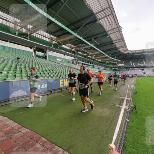 13.09.2026 - 21. swb-Marathon Bremen Michael Burmester http://msf.ph/oto/10326197 13.09.2026 13:30:06 Laufen im Stadion 171, 224, 297, 405, 422, 476, 639, 685, 729, 754, 767, 806, 986, 1114, 1217, 1242, 1270, 1384, 1615, 1633, 1634, 1777, 1810, 1811, 1886, 1983, 2216, 2238, 2242, 2249, 2263, 2326, 2368, 2372, 2436, 2449, 2546, 2615, 2637, 2719, 2738, 2740, 2830, 2862, 2868, 2869, 2871, 2918, 2924, 2991, 2994, 3020, 3053, 3101, 3129, 3227, 3238, 3274, 3286, 3321, 3361, 3563, 3594, 3595, 3605, 3678, 3755, 3758, 3798, 3873, 3876, 3898, 3929, 3953, 3965, 3971, 3987, 4011, 4056 meine-sportfotos.de