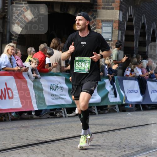 13.09.2026 - 21. swb-Marathon Bremen Strokosch-Dieckow http://msf.ph/oto/10326256 13.09.2026 13:11:54 Ziel 382, 3899, 5585, 6059, 7109, 8982, 493, 2444, 2447, 2820, 3336, 3703, 4283, 4698, 5940, 6739, 7621 meine-sportfotos.de