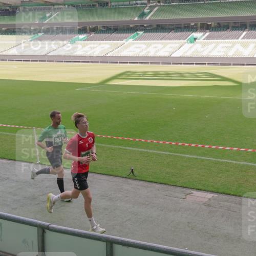 13.09.2026 - 21. swb-Marathon Bremen Michael Burmester http://msf.ph/oto/10326277 13.09.2026 12:55:47 Laufen im Stadion 161, 201, 205, 307, 388, 411, 431, 461, 465, 495, 655, 854, 876, 913, 926, 948, 1053, 1058, 1197, 1390, 1537, 1599, 1645, 1750, 1972, 2001, 2040, 2122, 2125, 2234, 2251, 2260, 2319, 2383, 2390, 2473, 2474, 2535, 2604, 2733, 2801, 2812, 2870, 2922, 2948, 3012, 3057, 3119, 3134, 3175, 3192, 3202, 3206, 3241, 3246, 3290, 3346, 3348, 3356, 3411, 3508, 3706, 3716, 3836, 4135, 4137, 4171, 4413, 4479, 4733, 5277, 5430, 5530, 5695, 5867, 6106 meine-sportfotos.de
