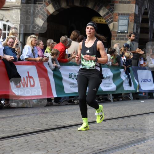 13.09.2026 - 21. swb-Marathon Bremen Strokosch-Dieckow http://msf.ph/oto/10326362 13.09.2026 13:11:59 Ziel 382, 4651, 5585, 6059, 7109, 8982, 8996, 13055, 493, 2447, 2820, 3336, 3703, 4283, 5940, 6107, 6739, 7521, 7621, 13013 meine-sportfotos.de
