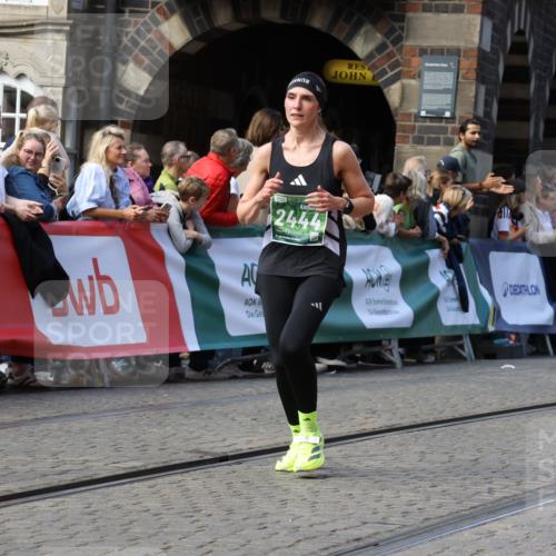 13.09.2026 - 21. swb-Marathon Bremen Strokosch-Dieckow http://msf.ph/oto/10326377 13.09.2026 13:11:59 Ziel 382, 4651, 5585, 6059, 7109, 8982, 8996, 13055, 493, 2447, 2820, 3336, 3703, 4283, 5940, 6107, 6739, 7521, 7621, 13013 meine-sportfotos.de