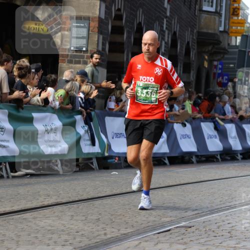 13.09.2026 - 21. swb-Marathon Bremen Strokosch-Dieckow http://msf.ph/oto/10326416 13.09.2026 13:12:00 Ziel 4651, 5585, 6059, 6668, 7109, 8982, 8996, 13055, 493, 2447, 2820, 3336, 3703, 4283, 5940, 6107, 6739, 7521, 7621, 13013 meine-sportfotos.de