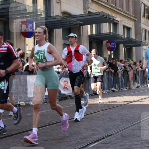 13.09.2026 - 21. swb-Marathon Bremen Strokosch-Dieckow http://msf.ph/oto/10326480 13.09.2026 13:20:19 Ziel 201, 334, 541, 769, 876, 1197, 1528, 1646, 2493, 2953, 3813, 3866, 4174, 4357, 4358, 4482, 5137, 5213, 5493, 5855, 5954, 6177, 6495, 6496, 7411, 7517, 8005, 8141, 8804, 9162, 9691, 9721, 9949, 13126, 13222, 205, 232, 431, 511, 655, 1058, 1252, 1390, 1537, 1750, 1931, 2122, 2343, 2577, 2807, 2885, 2903, 3685, 3690, 4287, 4351, 5137, 5340, 5389, 5450, 5583, 5813, 5837, 6663, 6901, 7018, 7341, 7531, 7664, 8178, 9047, 9518, 9756, 13222 meine-sportfotos.de