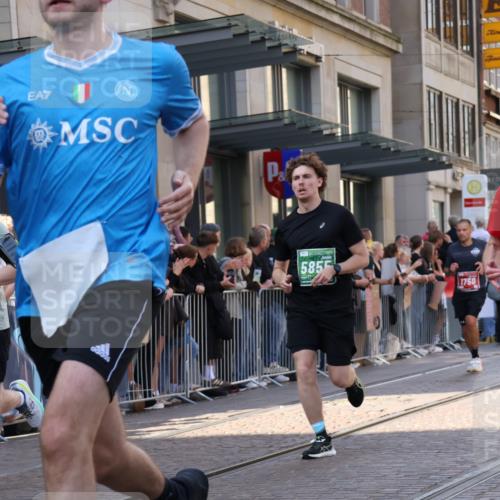 13.09.2026 - 21. swb-Marathon Bremen Strokosch-Dieckow http://msf.ph/oto/10326525 13.09.2026 13:20:20 Ziel 201, 334, 541, 769, 876, 1197, 1528, 1646, 2493, 2953, 3813, 3866, 4174, 4357, 4358, 4482, 5213, 5493, 5855, 5954, 6177, 6495, 6496, 7411, 7517, 8005, 8141, 8804, 9162, 9691, 9721, 9949, 13126, 201, 205, 232, 334, 431, 655, 1058, 1252, 1390, 1537, 1750, 1931, 2122, 2343, 2577, 2807, 2885, 2903, 3685, 3690, 4287, 4351, 5137, 5340, 5389, 5450, 5583, 5837, 6663, 6901, 7018, 7341, 7531, 7664, 8178, 9047, 9518, 9756, 13222 meine-sportfotos.de