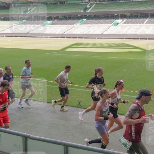 13.09.2026 - 21. swb-Marathon Bremen Michael Burmester http://msf.ph/oto/10326536 13.09.2026 12:56:05 Laufen im Stadion 201, 205, 307, 388, 411, 431, 465, 495, 655, 769, 854, 876, 913, 926, 948, 1058, 1130, 1197, 1390, 1537, 1599, 1601, 1645, 1750, 1972, 2001, 2040, 2122, 2125, 2234, 2251, 2260, 2319, 2383, 2390, 2473, 2474, 2535, 2604, 2634, 2671, 2733, 2761, 2812, 2922, 2948, 3057, 3119, 3134, 3175, 3192, 3202, 3241, 3246, 3290, 3346, 3348, 3356, 3411, 3458, 3508, 3706, 3716, 3813, 3836, 4135, 4137, 4171, 4413, 4479, 4733, 5277, 5430, 5530, 5695, 5867, 6106 meine-sportfotos.de