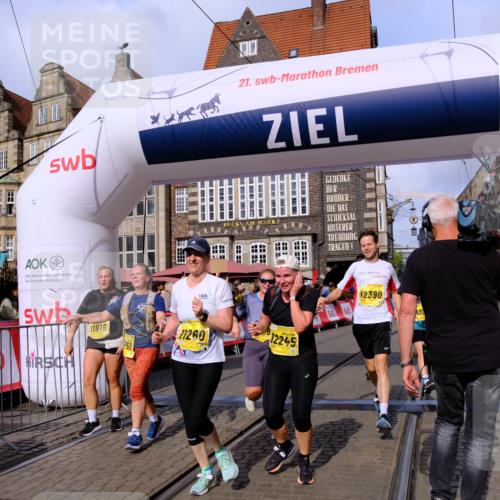 13.09.2026 - 21. swb-Marathon Bremen Tim E. http://msf.ph/oto/10326605 13.09.2026 11:01:32 Ziel 10639, 10678, 10892, 10964, 10965, 11049, 11116, 11260, 11306, 11428, 11681, 11682, 11751, 11796, 11813, 11816, 11850, 12062, 12241, 12245, 12283, 12390, 12391 meine-sportfotos.de