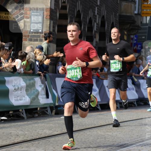 13.09.2026 - 21. swb-Marathon Bremen Strokosch-Dieckow http://msf.ph/oto/10326753 13.09.2026 13:12:12 Ziel 493, 826, 863, 2444, 3336, 4368, 4651, 4698, 5521, 5585, 5893, 6059, 6668, 8996, 9398, 13055, 899, 2480, 3362, 3830, 4560, 6107, 7328, 7521, 8981 meine-sportfotos.de