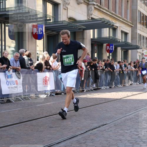 13.09.2026 - 21. swb-Marathon Bremen Strokosch-Dieckow http://msf.ph/oto/10326785 13.09.2026 13:20:26 Ziel 541, 769, 876, 1056, 1528, 1881, 2425, 2640, 3356, 3813, 3866, 4174, 4316, 4357, 4482, 4612, 5161, 5213, 5493, 5855, 5954, 6177, 6401, 6495, 6496, 6680, 7411, 7517, 8005, 8141, 8804, 9162, 9691, 9721, 9949, 13126, 201, 232, 334, 655, 1058, 1197, 1537, 1646, 1750, 1931, 2122, 2493, 2577, 2885, 2903, 2953, 3685, 3690, 4351, 4358, 5137, 5450, 5493, 5583, 6496, 6901, 7018, 7341, 7531, 7664, 8178, 9047, 9518, 9721, 9756, 13222 meine-sportfotos.de