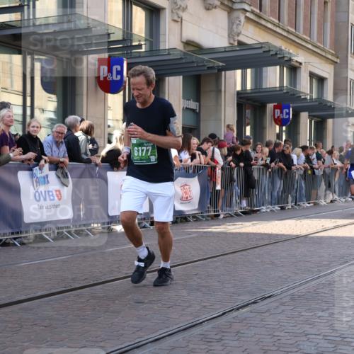 13.09.2026 - 21. swb-Marathon Bremen Strokosch-Dieckow http://msf.ph/oto/10326800 13.09.2026 13:20:26 Ziel 541, 769, 876, 1056, 1528, 1881, 2425, 2640, 3356, 3813, 3866, 4174, 4316, 4357, 4482, 4612, 5161, 5213, 5493, 5855, 5954, 6177, 6401, 6495, 6496, 6680, 7411, 7517, 8005, 8141, 8804, 9162, 9691, 9721, 9949, 13126, 201, 232, 334, 655, 1058, 1197, 1537, 1646, 1750, 1931, 2122, 2493, 2577, 2885, 2903, 2953, 3685, 3690, 4351, 4358, 5137, 5450, 5493, 5583, 6496, 6901, 7018, 7341, 7531, 7664, 8178, 9047, 9518, 9721, 9756, 13222 meine-sportfotos.de
