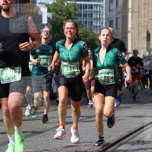 13.09.2026 - 21. swb-Marathon Bremen Strokosch-Dieckow http://msf.ph/oto/10326847 13.09.2026 13:31:22 Ziel 217, 244, 1189, 1398, 1479, 2513, 2802, 2902, 3360, 3800, 4251, 4647, 5600, 5846, 6307, 6419, 6732, 7198, 7359, 7637, 7760, 7798, 7882, 8382, 8543, 8616, 9274, 9290, 9507, 9767, 9937, 9958, 9962, 9969, 9976, 9977, 13152, 13215, 922, 1600, 2602, 2707, 3152, 3343, 3392, 3579, 3859, 4258, 4273, 4692, 4889, 5504, 6039, 6147, 6581, 6968, 6971, 7032, 8042, 8205, 8239, 8364, 8495, 8522, 9155, 9293, 9903 meine-sportfotos.de