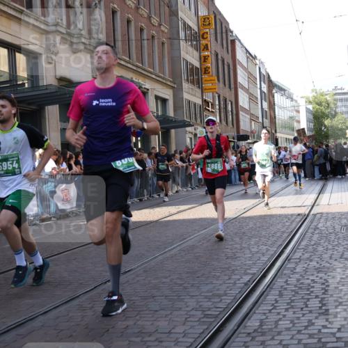 13.09.2026 - 21. swb-Marathon Bremen Strokosch-Dieckow http://msf.ph/oto/10326992 13.09.2026 13:20:33 Ziel 541, 769, 854, 876, 1056, 1881, 2425, 2640, 3356, 3866, 3933, 4126, 4174, 4316, 4465, 4482, 4612, 5161, 5213, 5855, 5954, 6177, 6401, 6680, 7517, 7902, 8005, 8141, 8237, 8622, 8804, 8971, 9691, 13120, 13126, 201, 232, 334, 1197, 1528, 1646, 1750, 2493, 2577, 2953, 3685, 3813, 4174, 4351, 4357, 4358, 5137, 5450, 5493, 5583, 5855, 6495, 6496, 6901, 7018, 7411, 7664, 8178, 9047, 9162, 9721, 9949, 13222 meine-sportfotos.de